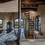 Torre Di Villa