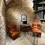 Torre Di Villa *