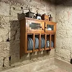 Torre Di Villa