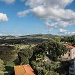 Torre Di Villa Bibbona