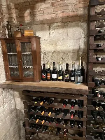 Torre Di *
