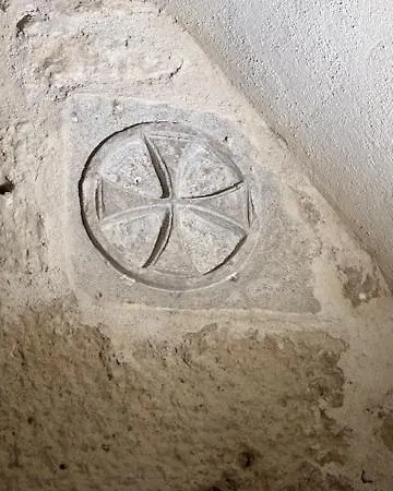 Torre Di