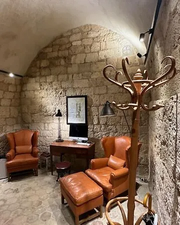 Torre Di Bibbona