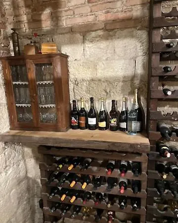 Torre Di *