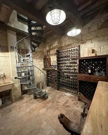 Torre Di Villa