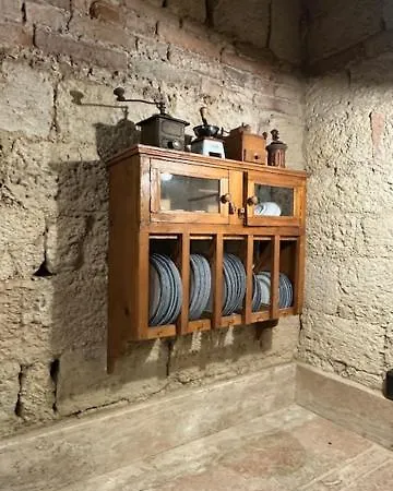 Torre Di Villa