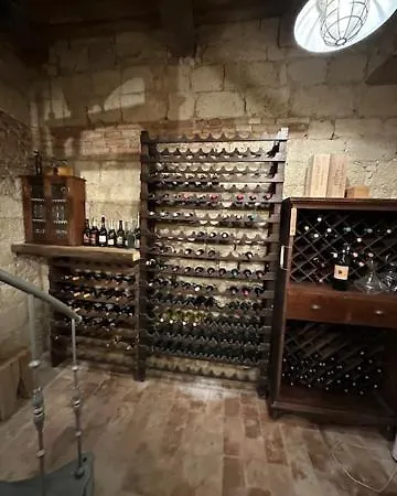 Torre Di *